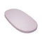 Sleepi Fitted Sheet V3  option Lavender