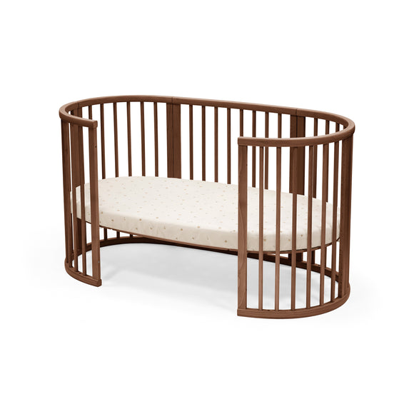 Sleepi Fitted Sheet V3