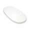 Sleepi Fitted Sheet V3  option White