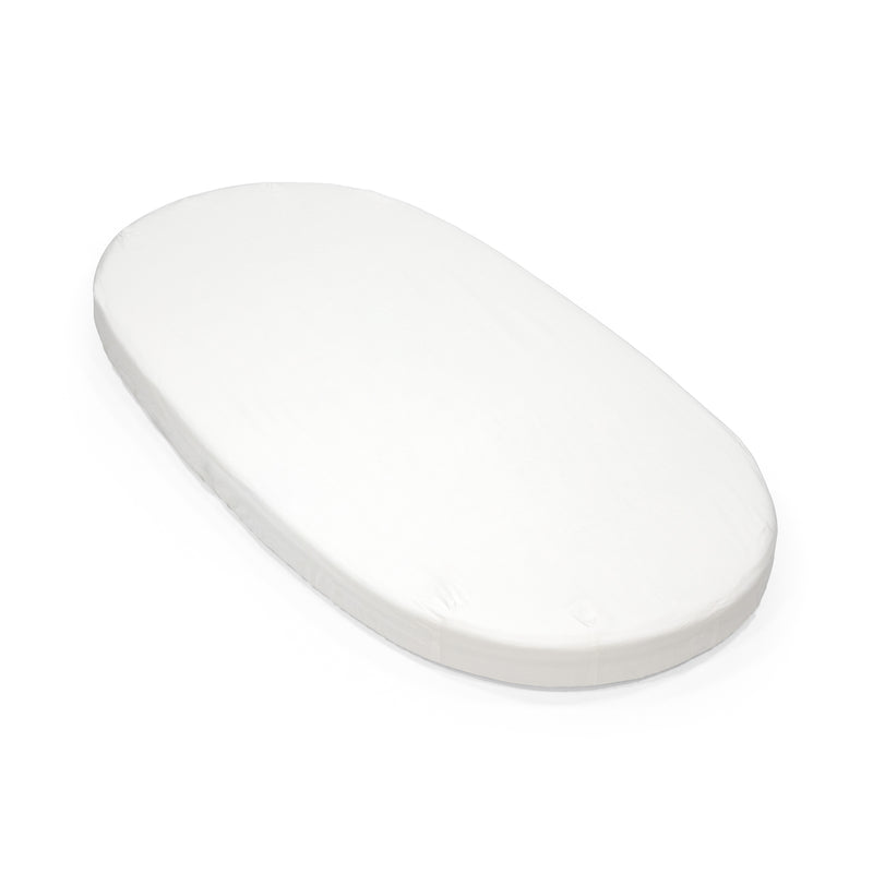 stokke sleepi junior fitted sheet Stokke Sleepi Fitted Sheet V3