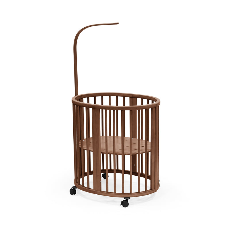 stokke sleepi mini crib Stokke Sleepi Mini Bundle V3