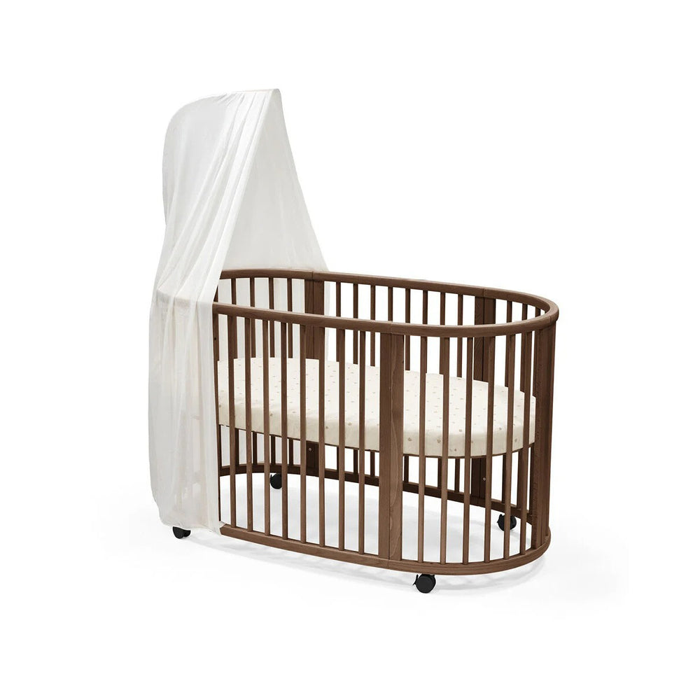 Sleepi Crib Bed V3