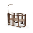 Sleepi Crib Bed V3