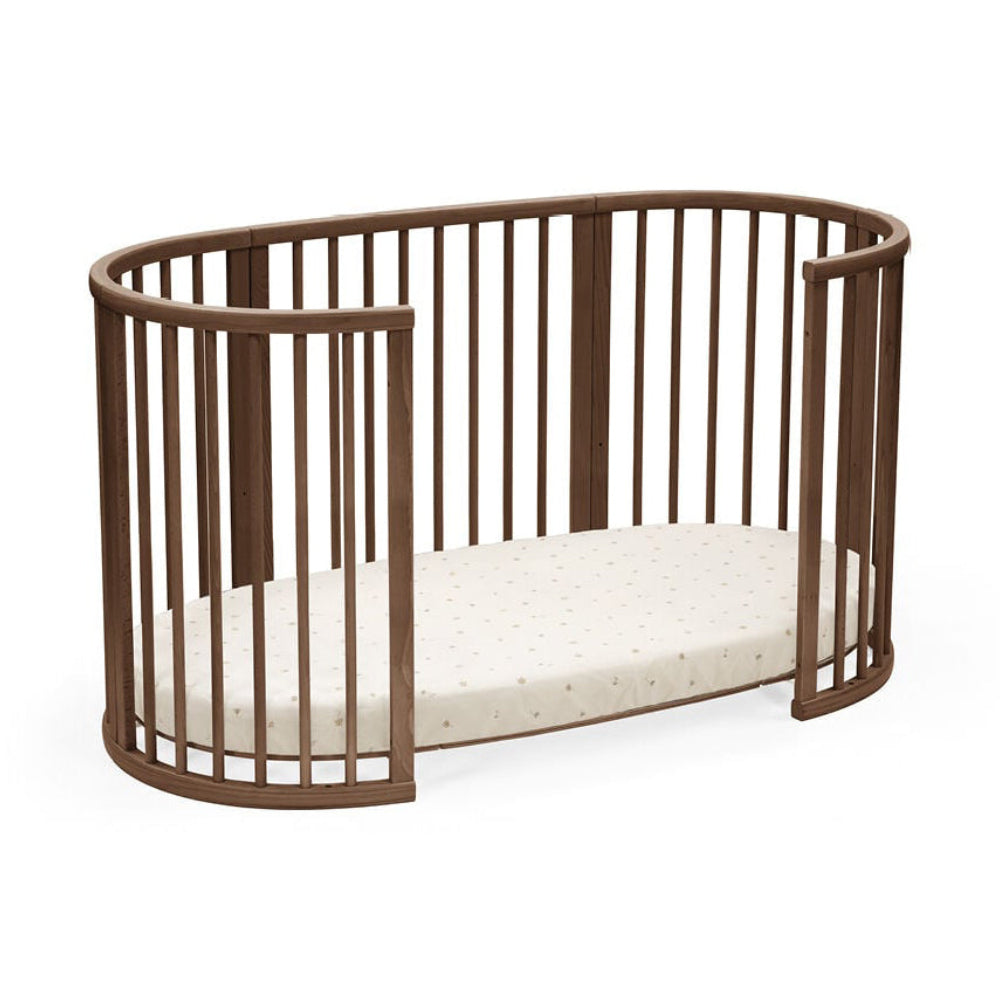 Sleepi Crib Bed V3