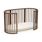 Sleepi Crib Bed V3