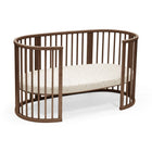 Sleepi Crib Bed V3
