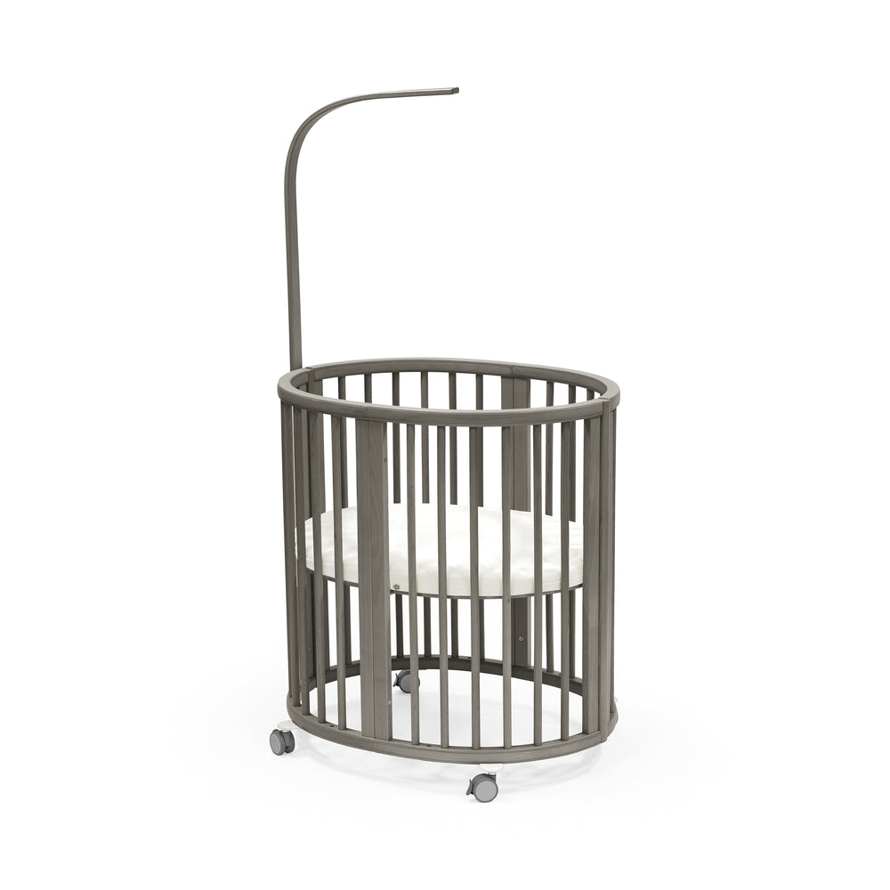 nestig vs stokke Stokke Sleepi Mini Bundle V3