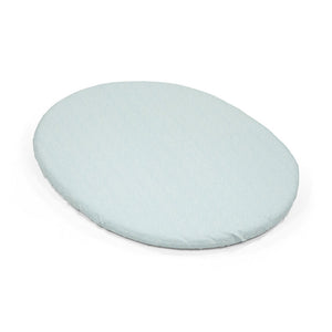 Sleepi Mini Fitted Sheet V3