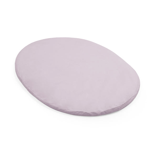Sleepi Mini Fitted Sheet V3