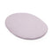 Sleepi Mini Fitted Sheet V3  option Lavender