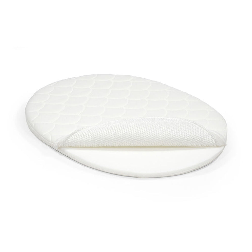 Sleepi Mini Mattress V3