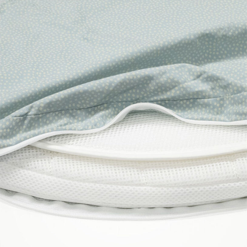 Sleepi Mini Mattress V3