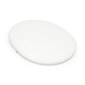stokke protection sheet Stokke Sleepi Mini Protection Sheet V3