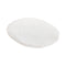 Sleepi Mini Protection Sheet V3  option Sleepi Mini Fitted Sheet in Celestial
