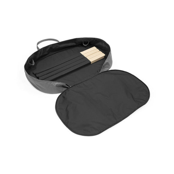 stokke bag Stokke Snoozi Bag