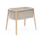 Snoozi Bassinet  option Bassinet Only