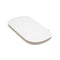Snoozi Bassinet  option Snoozi Protection Sheet