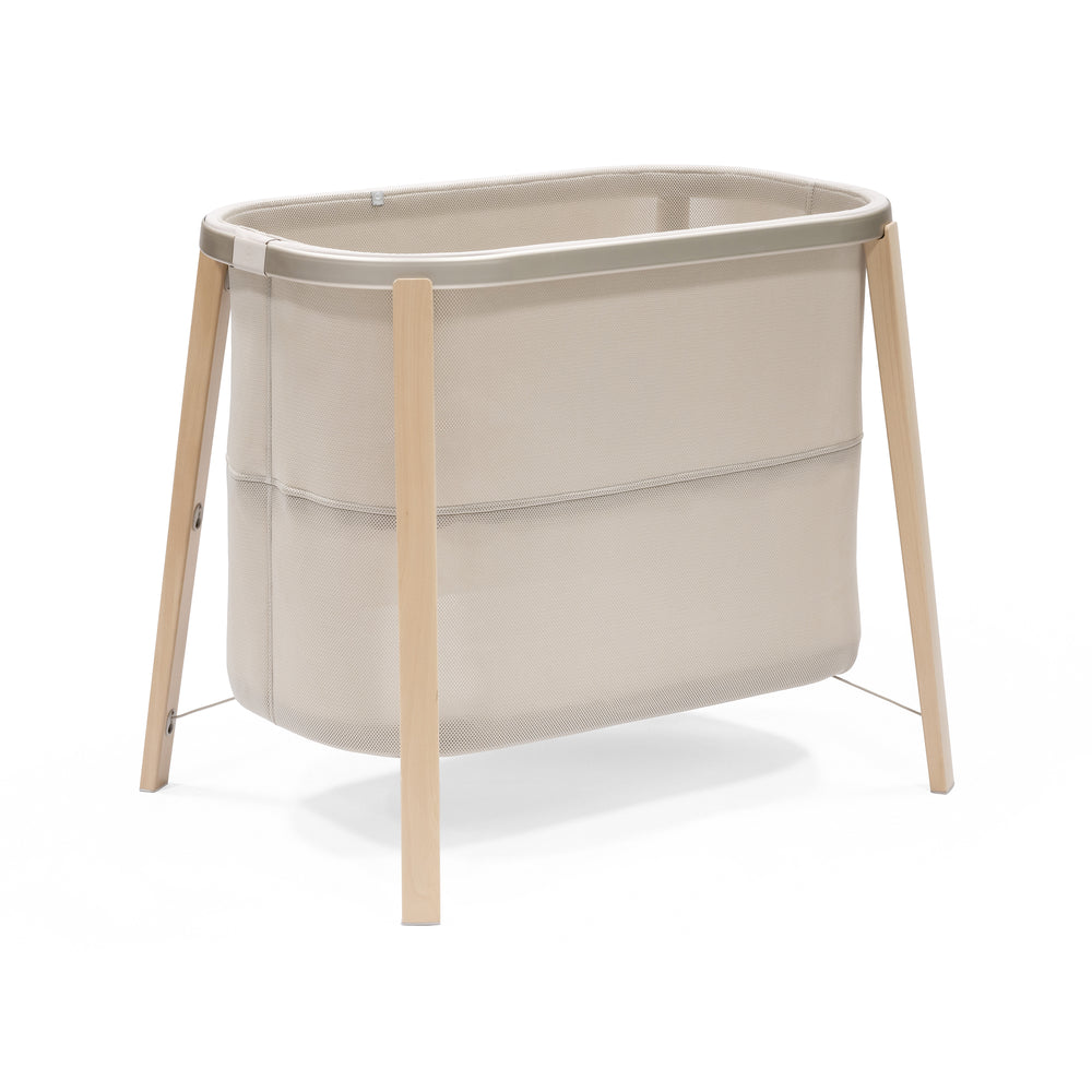 Stokke Snoozi Bassinet