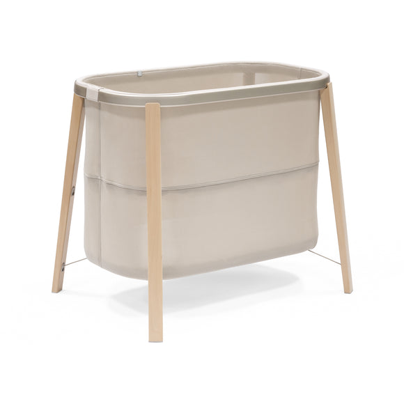 stokke berço Snoozi Bassinet