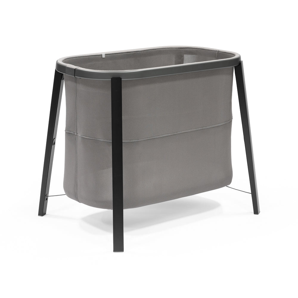 Snoozi Bassinet