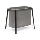 Snoozi Bassinet