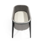 Snoozi Bassinet
