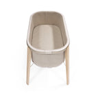 Snoozi Bassinet