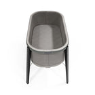 Snoozi Bassinet