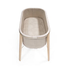 Snoozi Bassinet