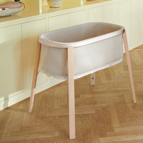 stokke outlet venlo Snoozi Bassinet