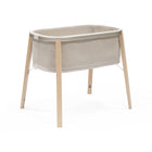 Snoozi Bassinet