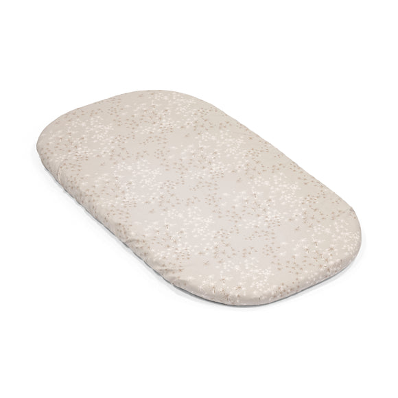 Snoozi Fitted Sheet (Set of 2)