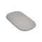 Snoozi Mattress  option Graphite Grey