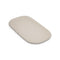 Snoozi Mattress  option Sandy Beige