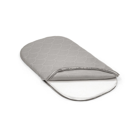 stokke changing table mattress Stokke Snoozi Mattress