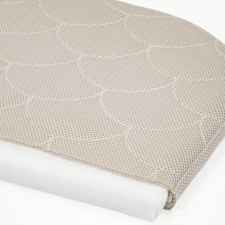 Snoozi Mattress