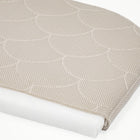 Snoozi Mattress