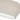 Snoozi Mattress
