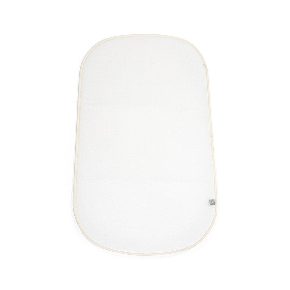 Snoozi Protection Sheet