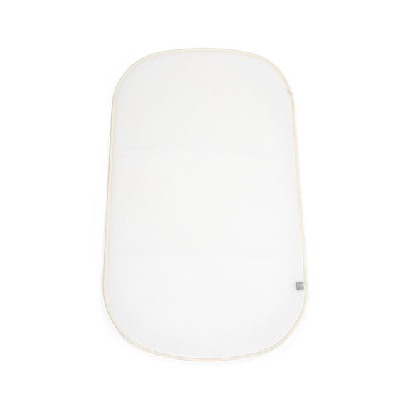 Snoozi Protection Sheet