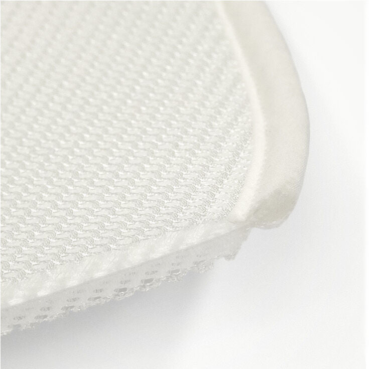 Snoozi Protection Sheet