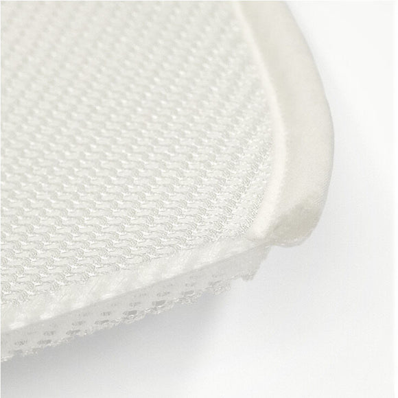 Snoozi Protection Sheet