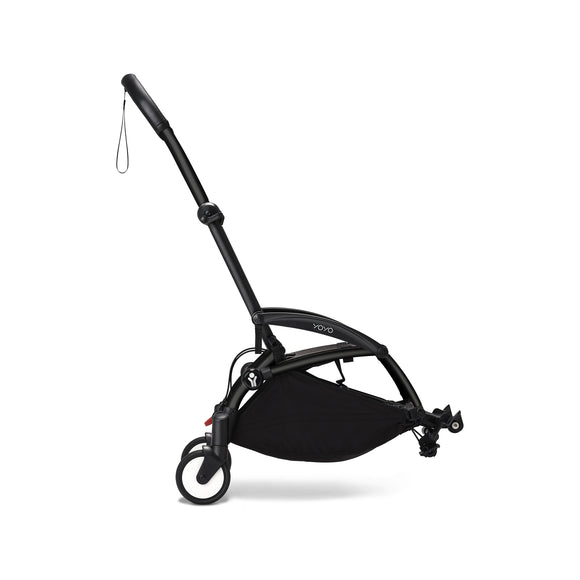 Yoyo Connect Stroller Accessory
