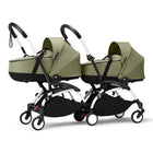 Yoyo Connect Stroller Accessory