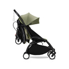 Yoyo Connect Stroller Accessory