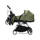 Yoyo Connect Stroller Accessory