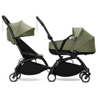 Yoyo Connect Stroller Accessory