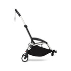 Yoyo Connect Stroller Accessory