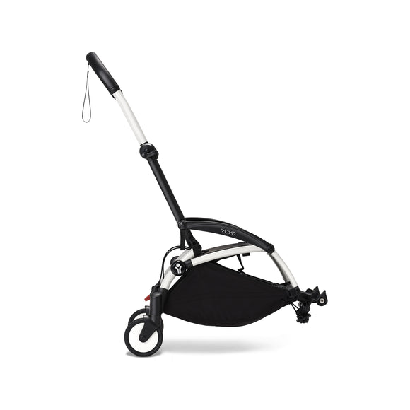 Yoyo Connect Stroller Accessory