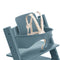Tripp Trapp Baby Set 2  option Fjord Blue V2